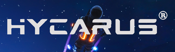 xbox one controller wired