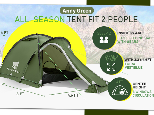 テント・タープ Walrus Rapeede 2 Person 4Season Tent Walrus Rapeede XV Reviews - Trailspace