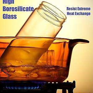 ROSEVIEW PORTABLE BLENDER smoothie glass bottle cup