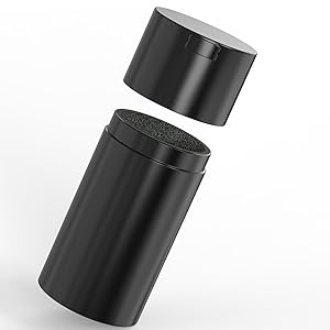 Small manufacture image 2