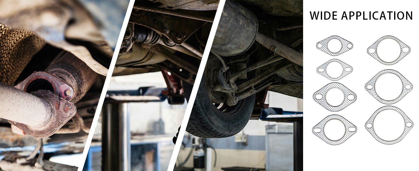 2空TN垫片-1464-600