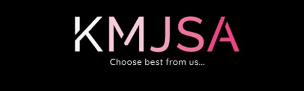 KMJSA-Electronic Digital LED Screen Luggage Weighing Scale 50 kg/110 Lb For Multi-Purpose Use