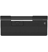 Amazon.com: Contour RollerMouse Pro, Regular – Ergonomic