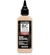 Clairol Professional Beautiful Collection Semi-Permanent Hair Color with Zero Damage for All Hair...