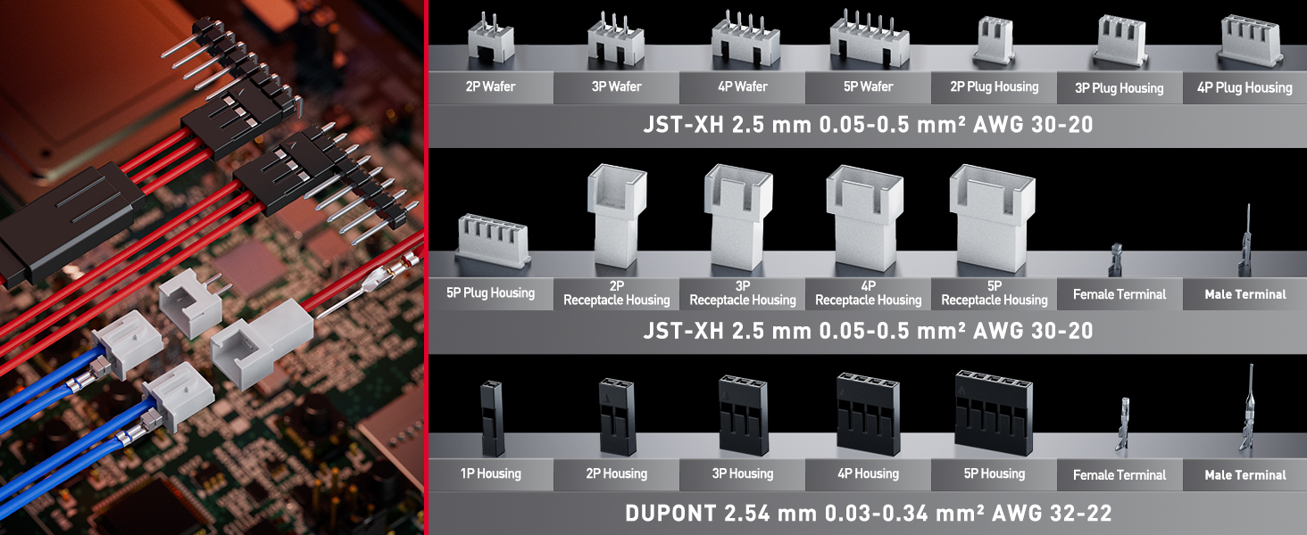 Large manufacture image 4