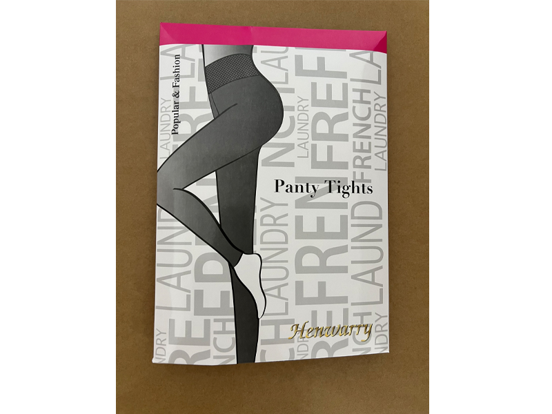 Henwarry Girls Sparkle Fishnet Stockings Children's High Waist Tights Rhinestone Hollow Out Party Pantyhose 8 package