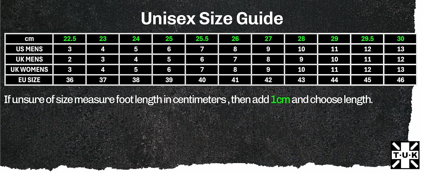 women skull shoes animal print shoes women's gothic trainers goth trainers tuk shoes goth slippers