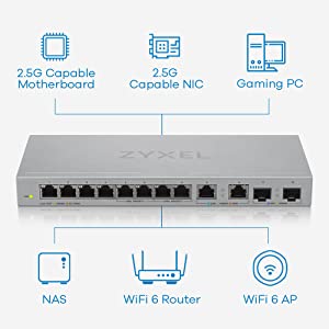 Small manufacture image 3