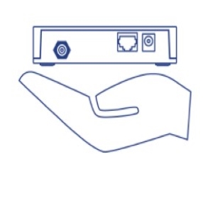 Small manufacture image 2