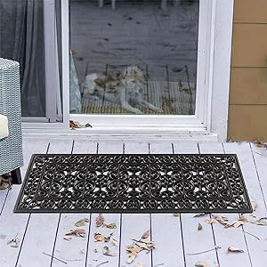 door mat fall welcome doormat front door mat rubber mat indoor outdoor rug floor mats for home