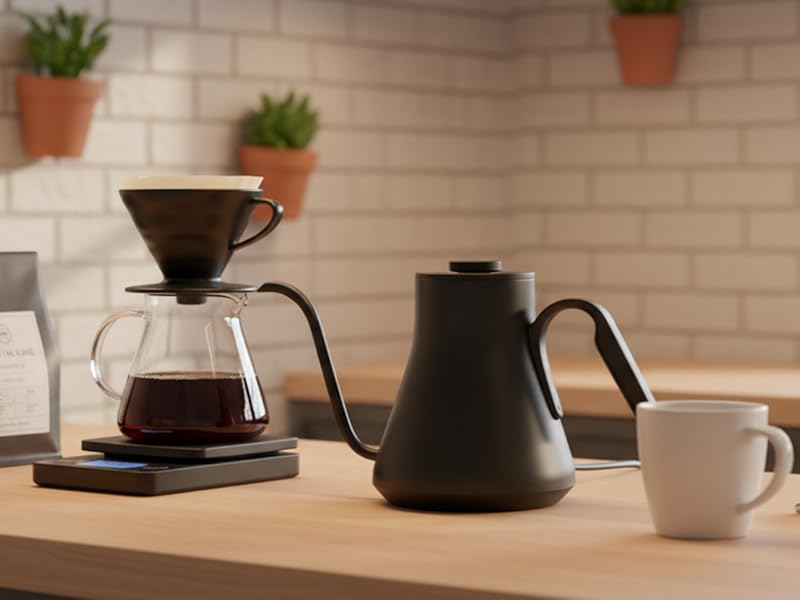 Large manufacture image 3