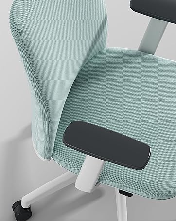 Amazon.co.jp: Takumi Detail オフィスチェア デスクチェア