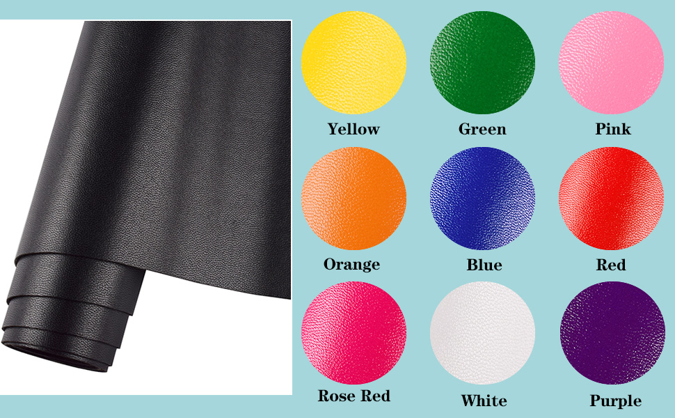 Large manufacture image 2