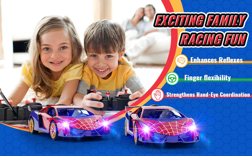 Large manufacture image 2