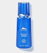 DR PLANT トリコロマ・マツタケ美容液 容液 導入美容液 40ml DR PLANT トリコロマ・マツタケ美容液 容液 導入美容液 40ml 美容液