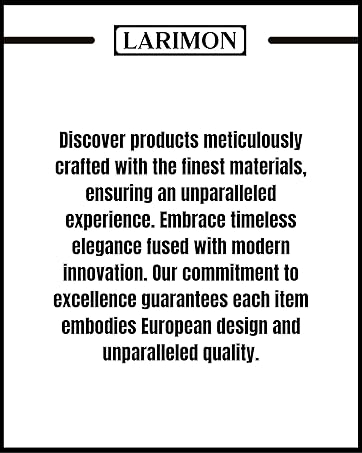 Organizer Gift for Him Contemporary Display Watch Stand Rings Necklaces Bracelets Cufflinks Watch