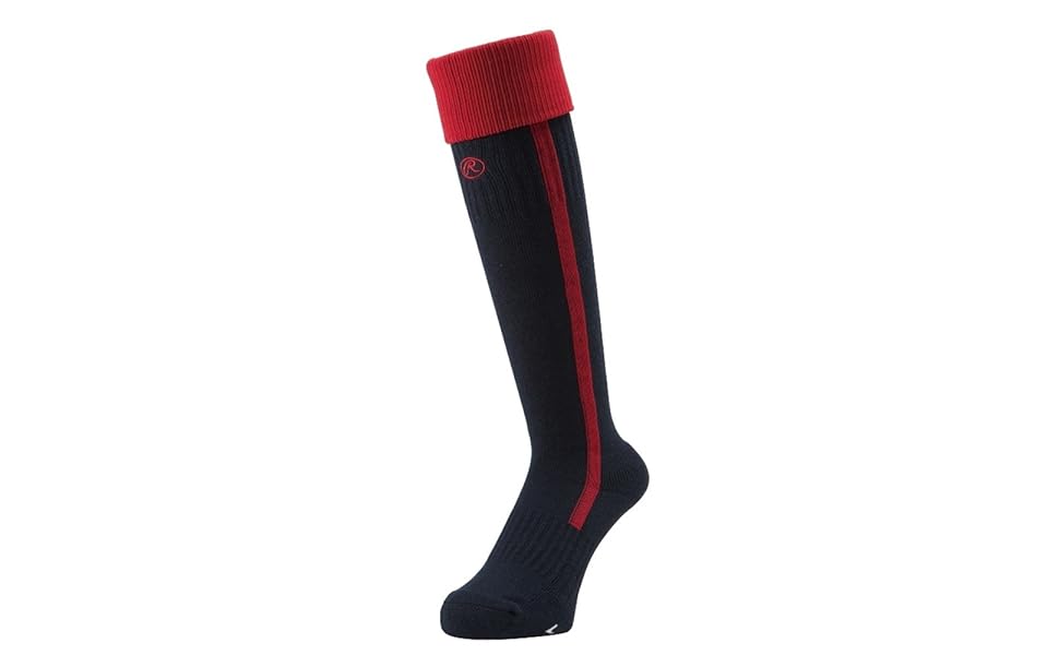Amazon.co.jp: Rawlings(ローリングス)野球用 女子 ソフトボール