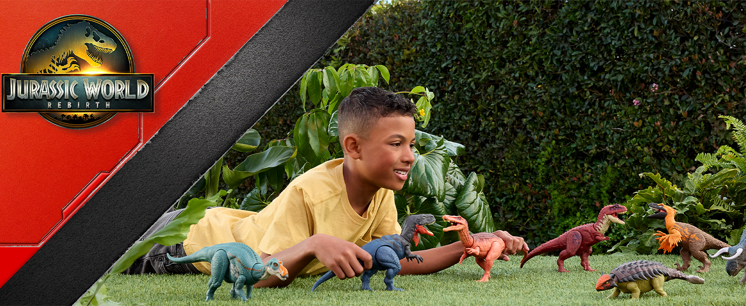 Large manufacture image 1