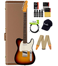 ギター Fender Custom Tele American Vintage 2004 ギター Fender Custom Tele American Vintage 2004 2004 Fender
