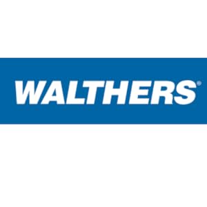 Small manufacture image 1