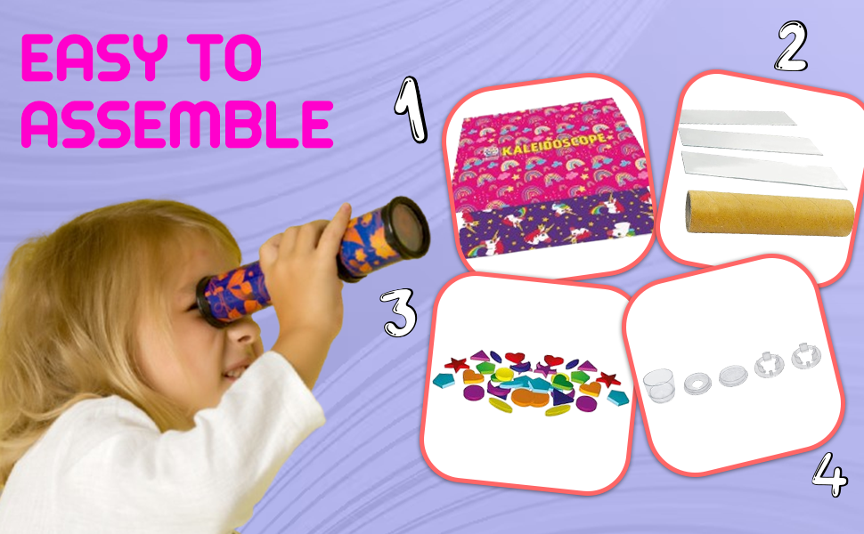 Large manufacture image 4