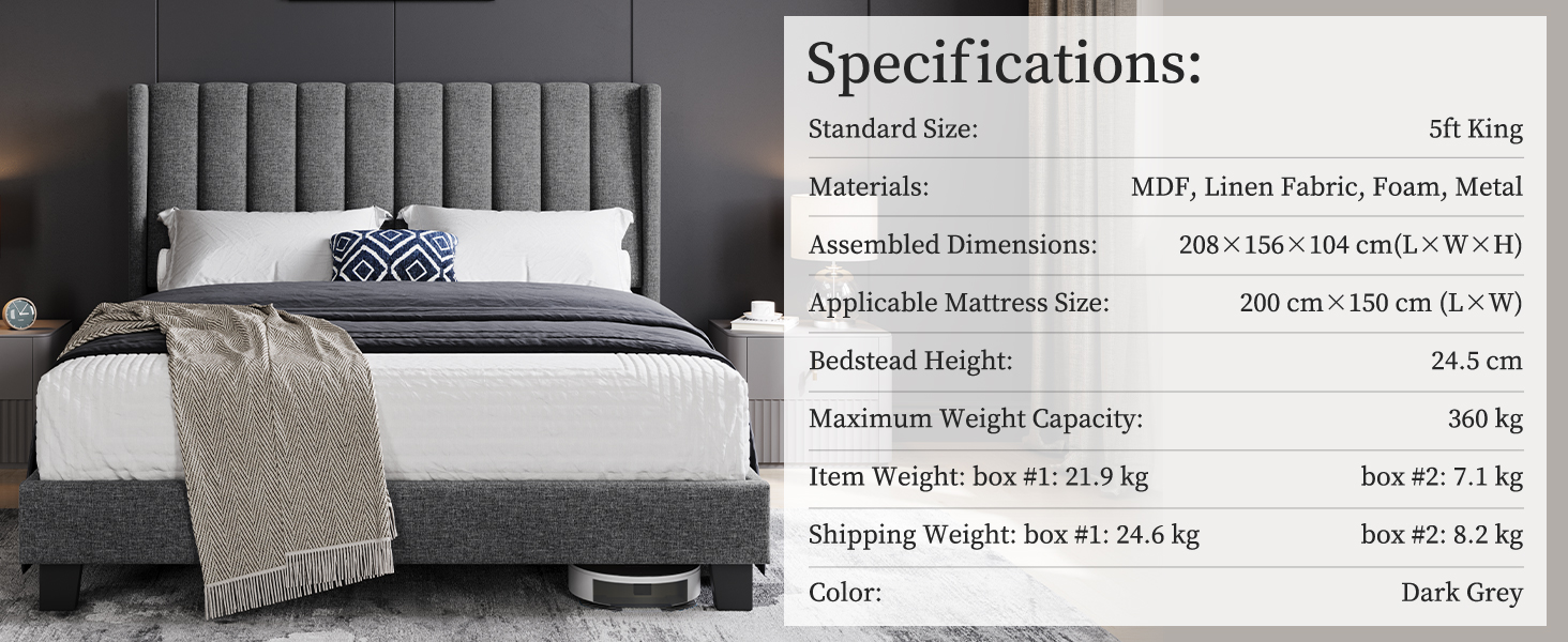 Large manufacture image 5