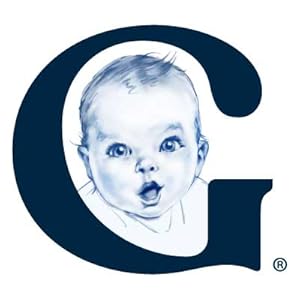 Small manufacture image 6