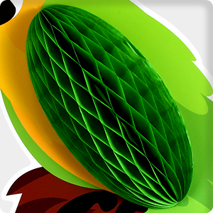 Small manufacture image 1