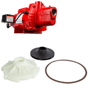 Small manufacture image 2