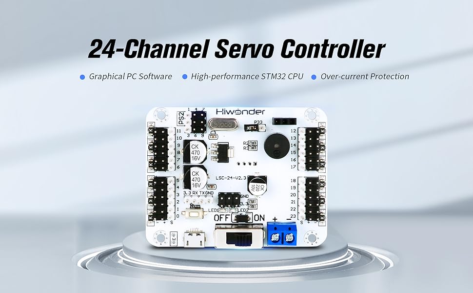 Large manufacture image 1