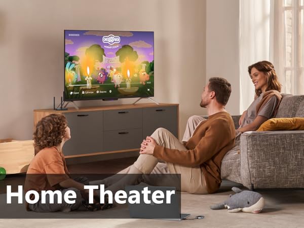 mpiolife hdmi wireless transmitter and receiver 4k, wireless hdmi transmitter