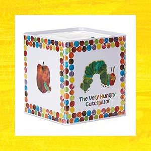 Small manufacture image 2