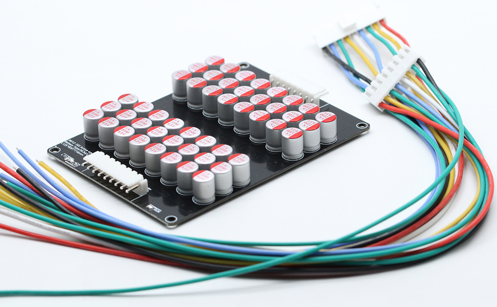 Large manufacture image 2