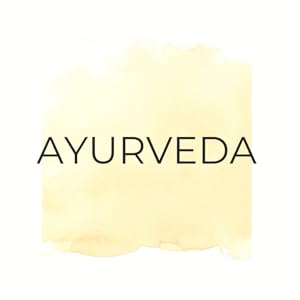 ayurveda gold