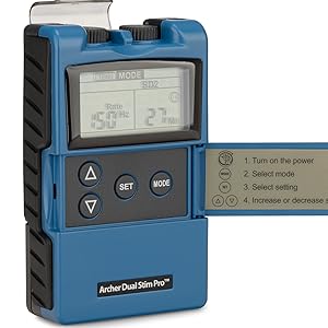 Small manufacture image 5