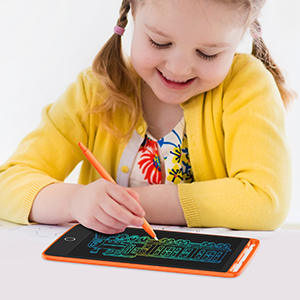 Small manufacture image 6