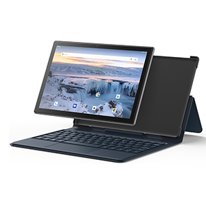 tablet with keyboard, laptop, 2 in 1 tablet, 10 inch tablet wifi, android tablet 10 inch, tablet GPS