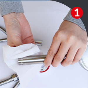 Small manufacture image 6