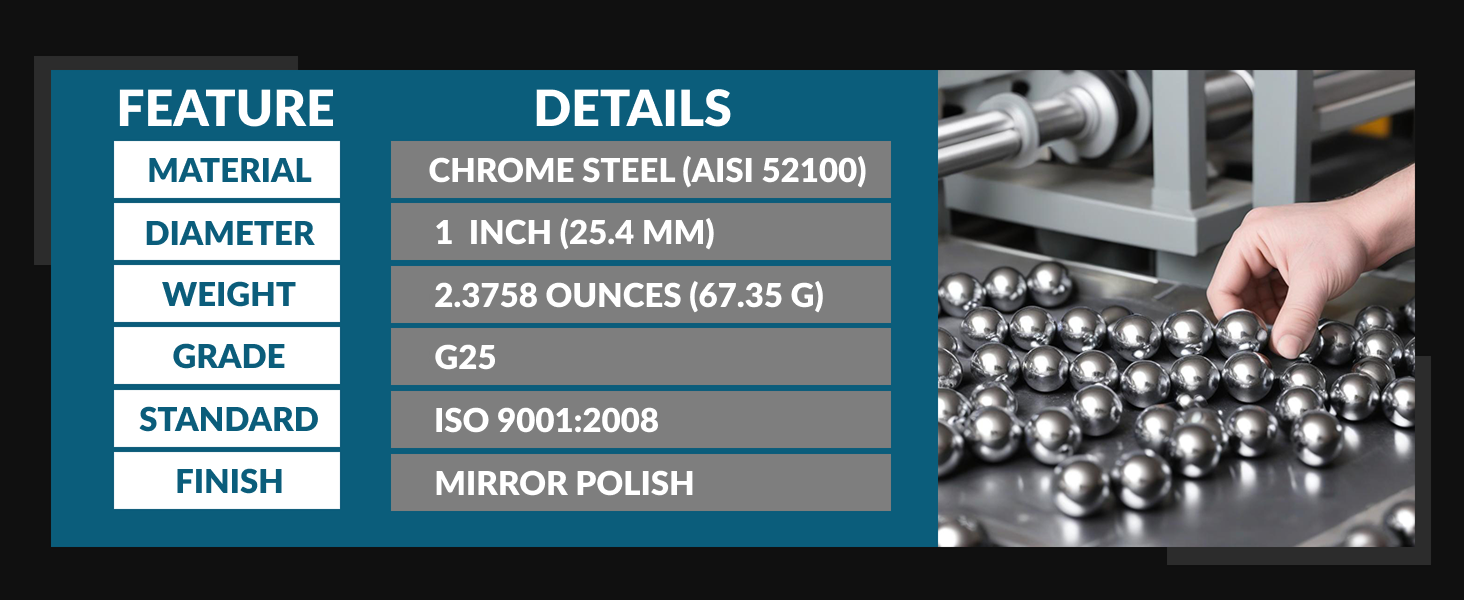 Large manufacture image 3