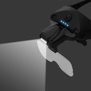Small manufacture image 4