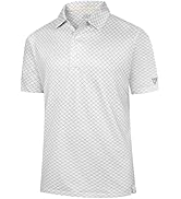 9426b7dd C245 477b Be9a 7384cddbf61b. AC SR166,182