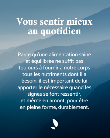 une affiche avec une montagne en arrière-plan