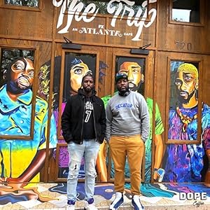 Small manufacture image 4