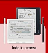 Amazon.com: Kobo Elipsa 2E Black Sleepcover : Electronics