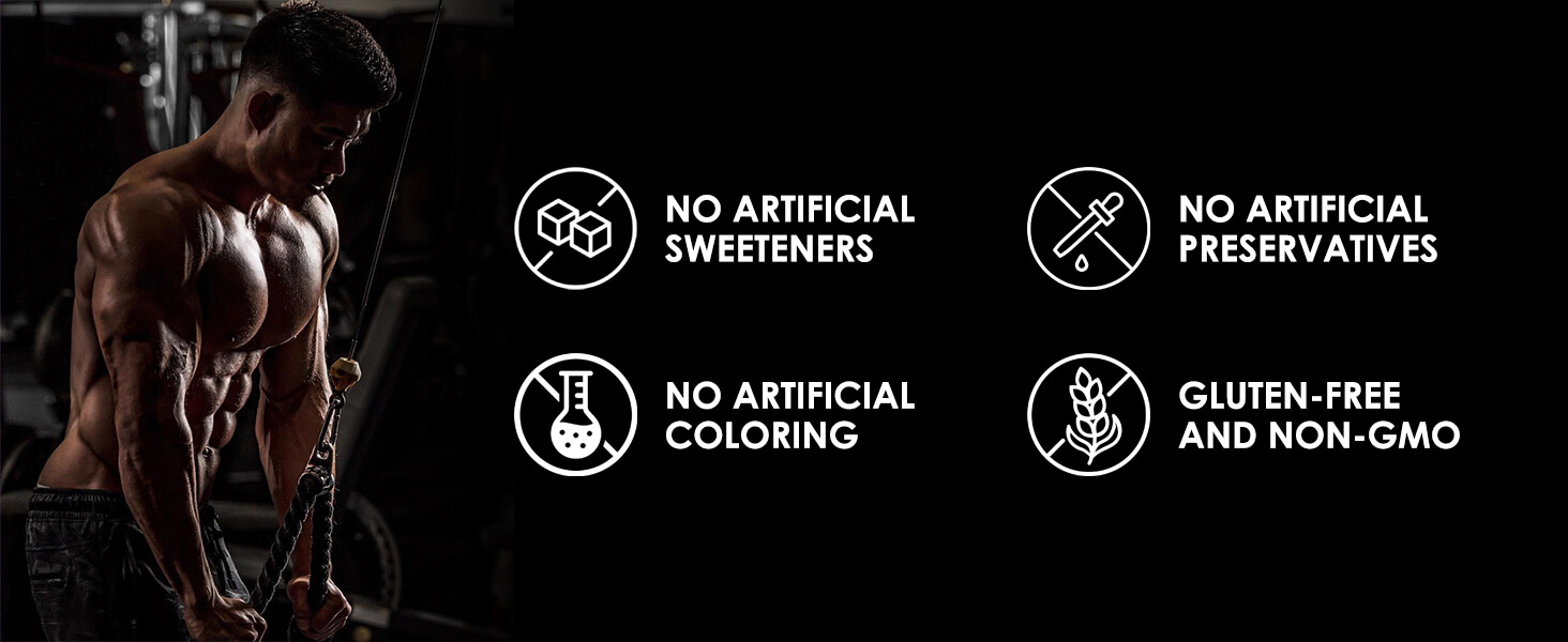 Large manufacture image 5