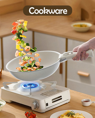 Nonstick