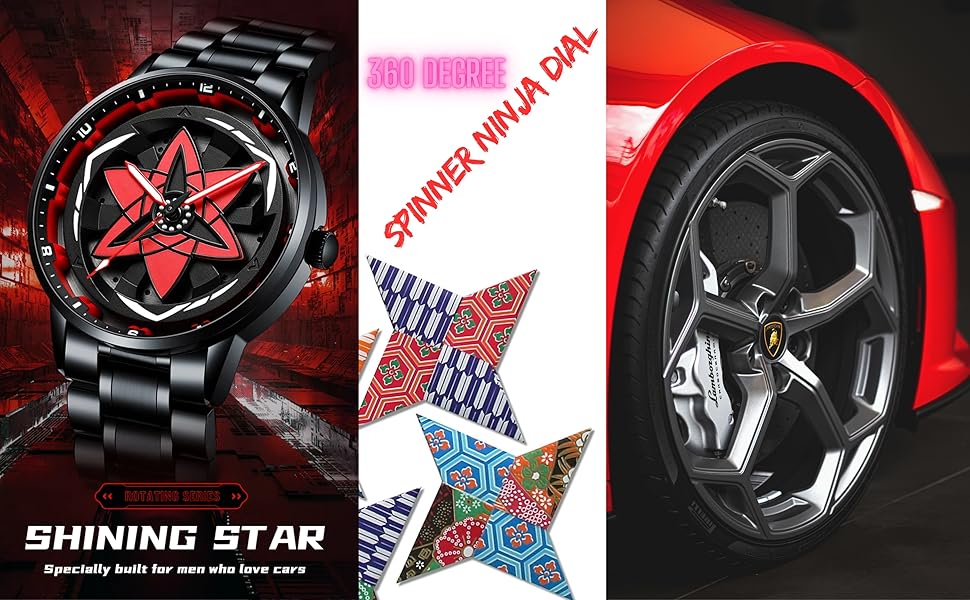 gryo wheel watch new trending men watch under 599 watch for men gift metal watch