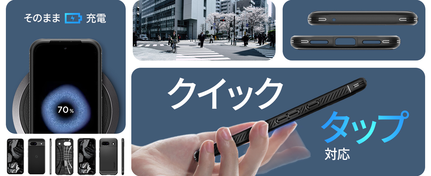 Large manufacture image 5