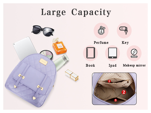 ★LOW CLASSIC★ LEATHER MINI BAG_BLACK_LC257BA05BK Low Classic New Mini Curve Leather Bag – Cycle Platform