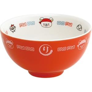 専用らららっつ様 9428ad6d-391b-46d3-b483-